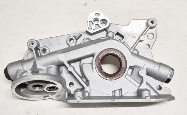 FTT OPEL ÖLPUMPE Z20 / Z22 / C20